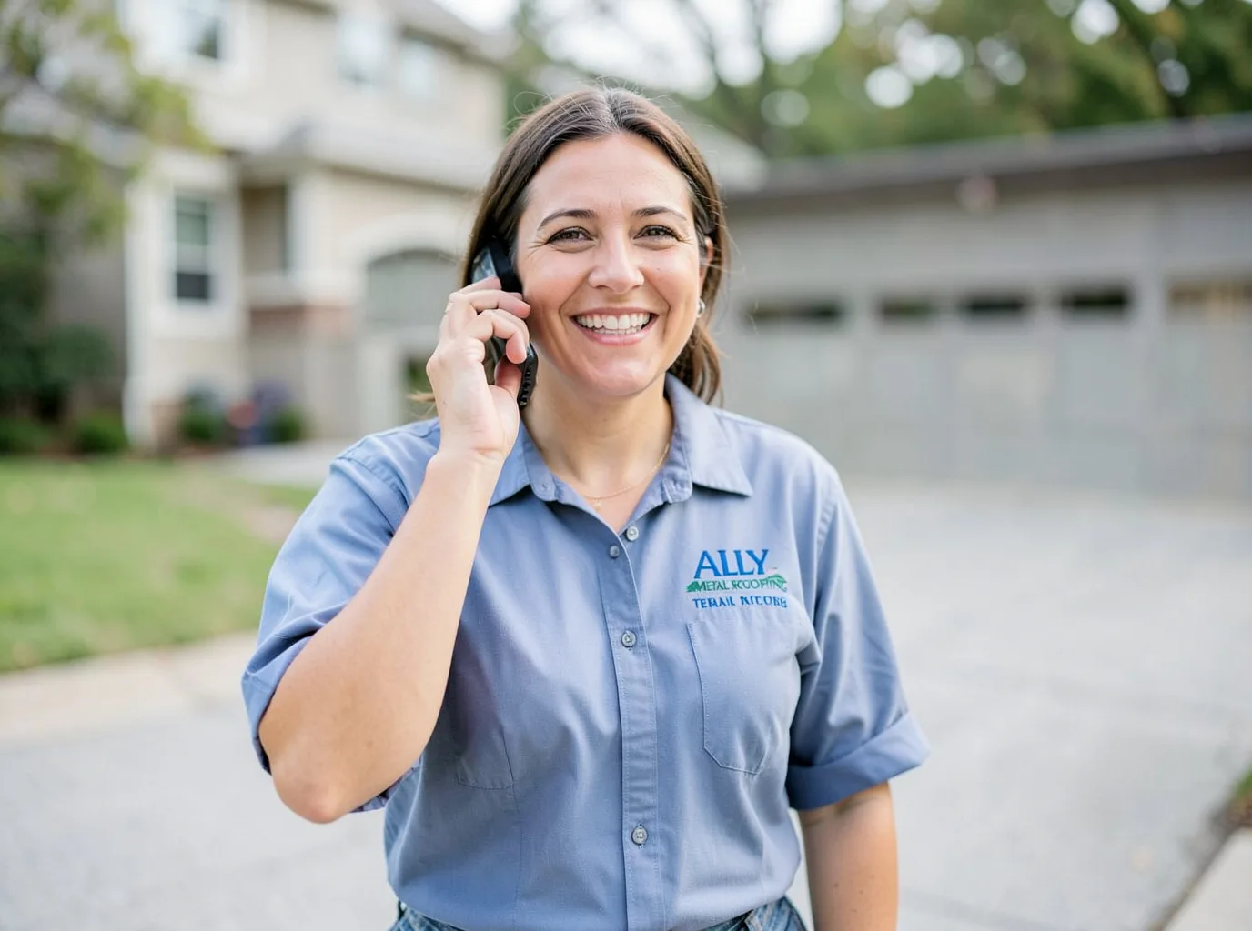 Metal Roof Installation Salineville, OH FAQs